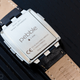 Illustration for article titled Pebble Steel Review: The Best Smartwatch, Now Also Beautiful